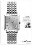 Zenith 1967 02.jpg